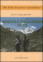 Name: anadoludaglari.gif
Views: 2573
Size: 8.0 KB