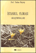 Name: istanbulflorasi.gif
Views: 2379
Size: 9.6 KB