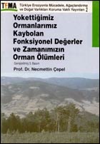 Name: yokettigimiz.jpg
Views: 1919
Size: 7.4 KB