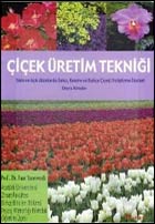 Name:  cicekuretim.jpg
Views: 2164
Size:  9.1 KB