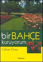 Name:  birbahce.jpg
Views: 1774
Size:  7.4 KB