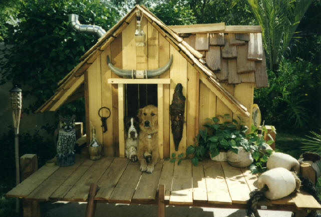 Name:  doghouse1.jpg
Views: 56281
Size:  60.3 KB