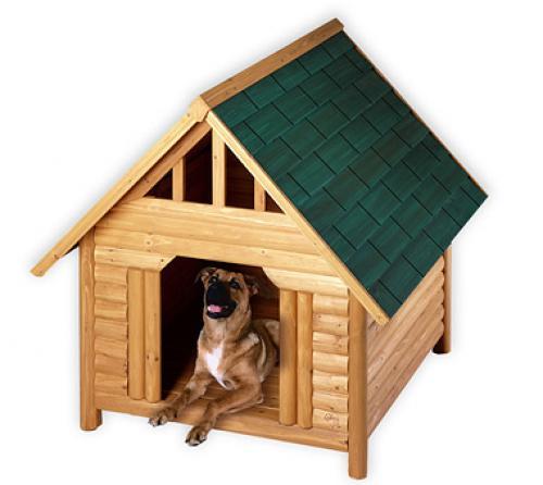 Name:  how-to-build-a-dog-house.jpg
Views: 81797
Size:  24.2 KB