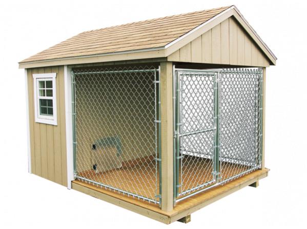 Name:  125_kennel4l.jpg
Views: 16006
Size:  43.2 KB