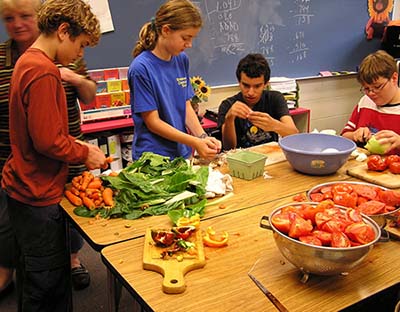 Name:  food.jpg
Views: 1688
Size:  63.6 KB