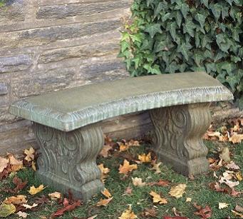 Name:  stone bench.jpg
Views: 823
Size:  30.8 KB