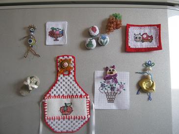 Name:  buzdolab� s�s�.JPG
Views: 1847
Size:  31.5 KB