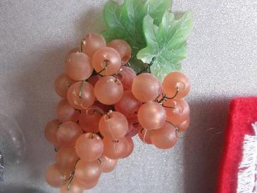 Name:  s�s1.JPG
Views: 1801
Size:  31.7 KB