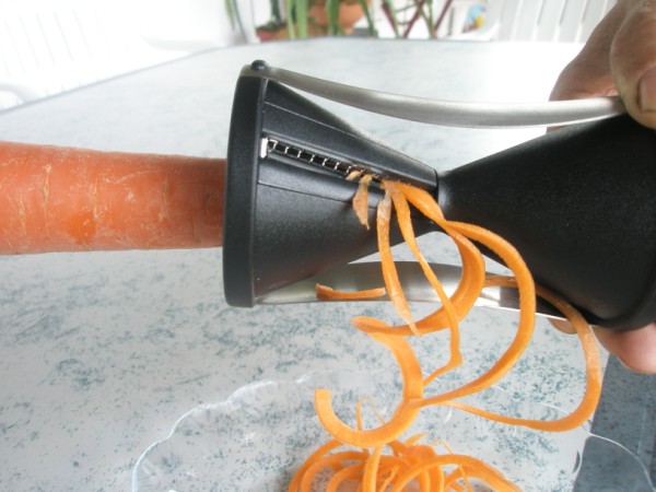 Name:  PA170670 (600 x 450).jpg
Views: 674
Size:  58.9 KB