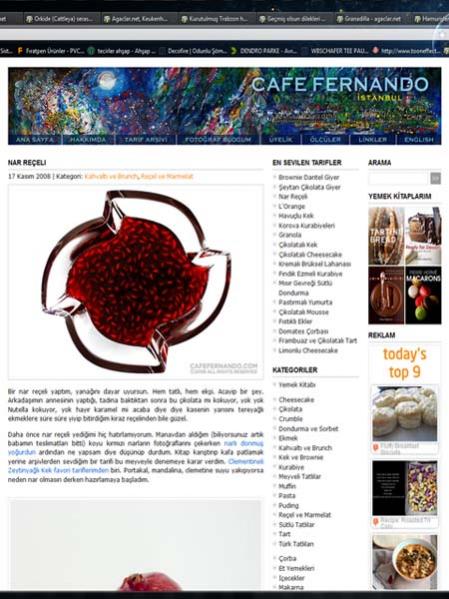 Name:  Ba�l�ks�z-1.jpg
Views: 337
Size:  51.8 KB