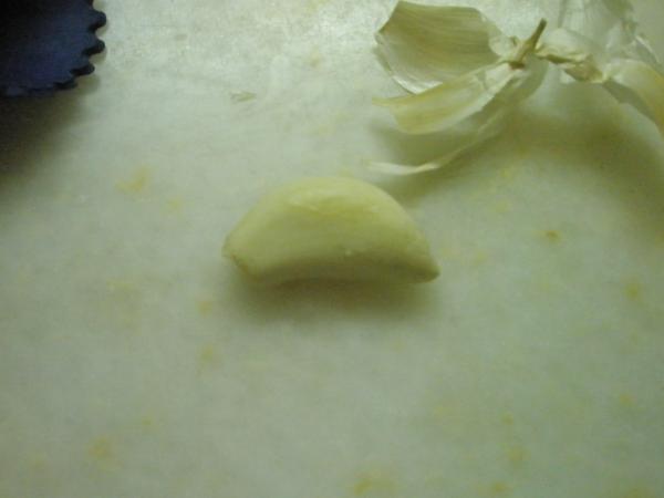 Name:  PC081569.jpg
Views: 8351
Size:  16.6 KB