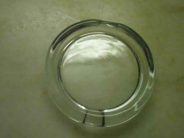 Name:  PC081558.jpg
Views: 8535
Size:  22.3 KB
