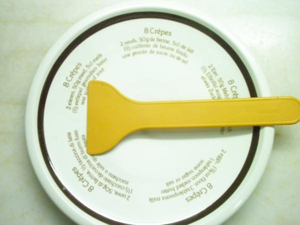 Name:  PC111580.jpg
Views: 8228
Size:  25.8 KB