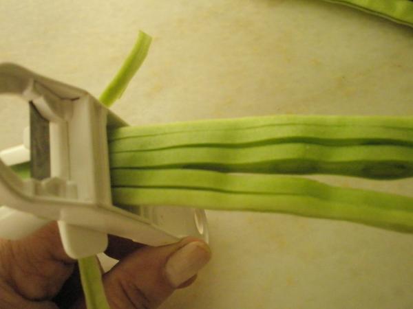 Name:  PC121614.jpg
Views: 8149
Size:  20.5 KB