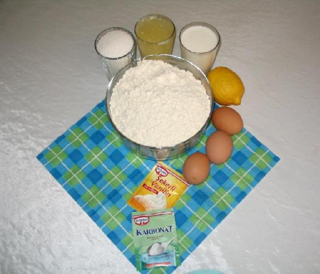 Name:  mikro.jpg
Views: 3767
Size:  42.6 KB