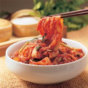 Name:  kimchi.jpg
Views: 2474
Size:  20.8 KB