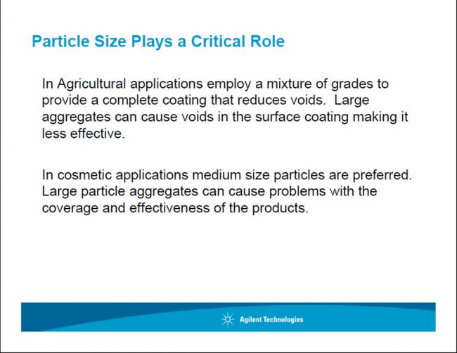 Name:  particle size plays a critical role.jpg
Views: 1598
Size:  40.5 KB