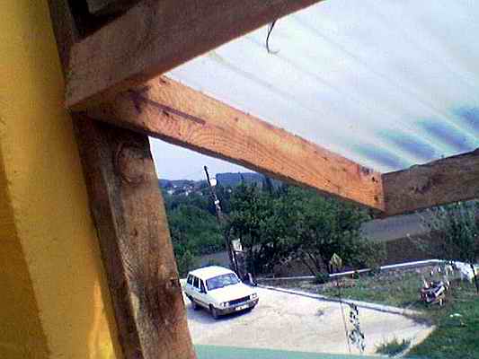 Name:  Image(522).jpg
Views: 12482
Size:  20.5 KB