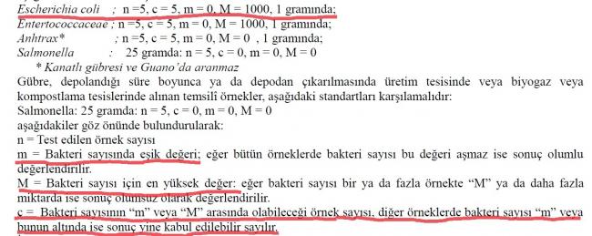 Epilatör nasıl kullanılır Epilatör nasıl kullanılır