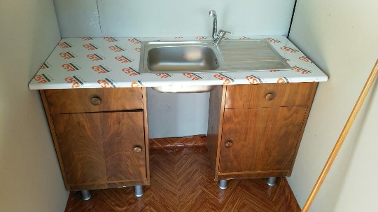 Name: IMG-20190309-WA0001-540x303.jpg
Views: 553
Size: 37.9 KB
