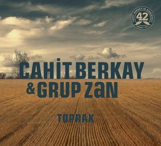 Name:  Cahit Berkay & Grup Zan - Toprak ( 2007 ).jpg
Views: 3797
Size:  23.8 KB