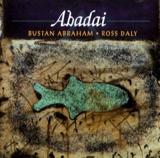 Name:  Bustan Abraham & Ross Daly [Abadai].jpg
Views: 3518
Size:  31.8 KB