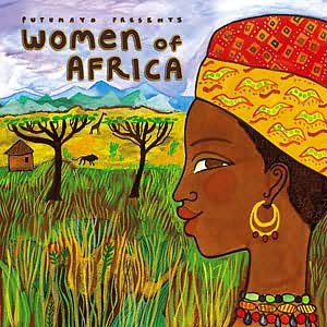Name:  Putumayo Presents - Women Of Africa [2004].jpg
Views: 3805
Size:  27.6 KB