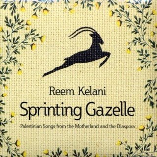Name:  Reem Kelani - Sprinting Gazelle.jpg
Views: 3086
Size:  41.1 KB