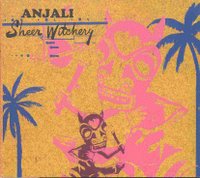Name:  Anjali - Sheer Witchery.jpg
Views: 2492
Size:  12.4 KB
