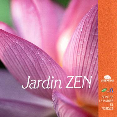 Name:  Jardin Zen - Sons de la nature et musique.jpg
Views: 2366
Size:  23.5 KB