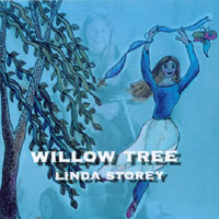 Name:  Linda storey - Willow tree.jpg
Views: 2237
Size:  25.1 KB