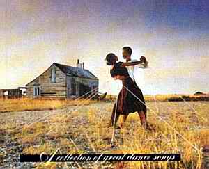 Name:  Pink Floyd - collection of great dance songs.jpg
Views: 2298
Size:  11.5 KB