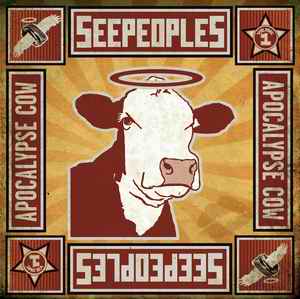 Name:  Seepeoples - Apocalypse Cow.jpg
Views: 647
Size:  15.1 KB