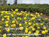Name:  Spring+Vol+2.jpg
Views: 455
Size:  14.9 KB