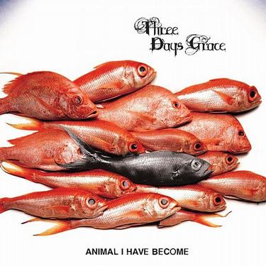 Name:  Three Days Grace - Animal i have become.jpg
Views: 3055
Size:  30.9 KB