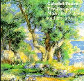 Name:  GABRIEL FAUR (1845-1924)-The Complete Music for Piano.jpg
Views: 545
Size:  27.9 KB