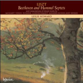 Name:  Liszt-Beethoven and Hummel Septets.jpg
Views: 466
Size:  13.7 KB