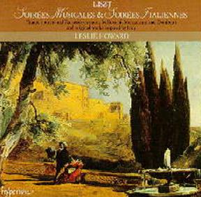 Name:  Liszt-Soires Musicales - Soires Italiennes.jpg
Views: 456
Size:  22.6 KB