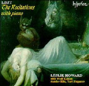 Name:  Liszt-The Recitations with pianoforte.jpg
Views: 473
Size:  17.1 KB