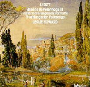 Name:  Liszt-Troisime Anne de Plerinage.jpg
Views: 487
Size:  23.7 KB