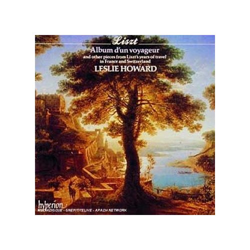 Name:  [B]Franz Liszt- Album d'un Voyageur[B].jpg
Views: 576
Size:  46.2 KB