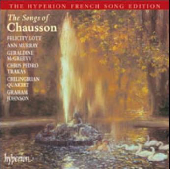 Name:  ERNEST CHAUSSON (1855-1899)-The Songs of Chausson.jpg
Views: 495
Size:  20.5 KB