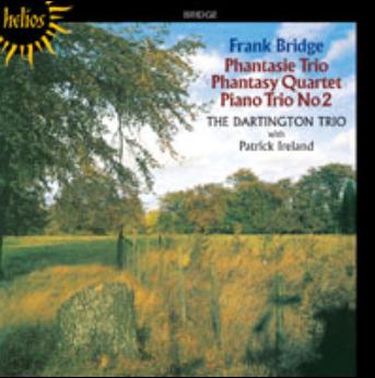 Name:  FRANK BRIDGE (1871-1941)-Piano Trios Piano Quartet.jpg
Views: 492
Size:  21.5 KB