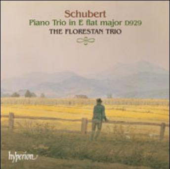 Name:  FRANZ SCHUBERT (1797-1828)-Piano Trio in E flat.jpg
Views: 499
Size:  12.9 KB