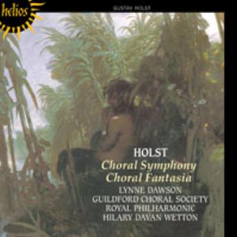 Name:  GUSTAV HOLST (1874-1934)-Choral Symphony Choral Fantasia.jpg
Views: 454
Size:  17.0 KB