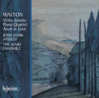 Name:  SIR WILLIAM WALTON (1902-1983)-Chamber Music.jpg
Views: 457
Size:  15.2 KB