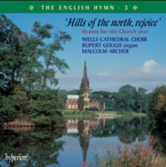 Name:  THE ENGLISH HYMN - 3-'Hills of the north, rejoice'.jpg
Views: 421
Size:  19.2 KB