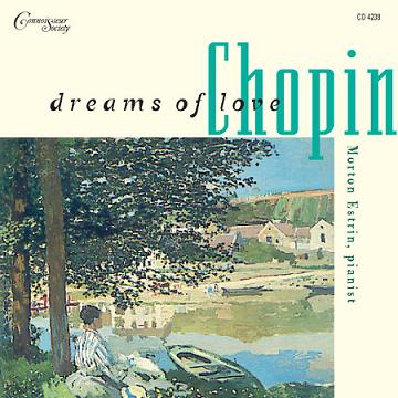 Name:  Chopin- Dreams of Love.jpg
Views: 542
Size:  55.2 KB