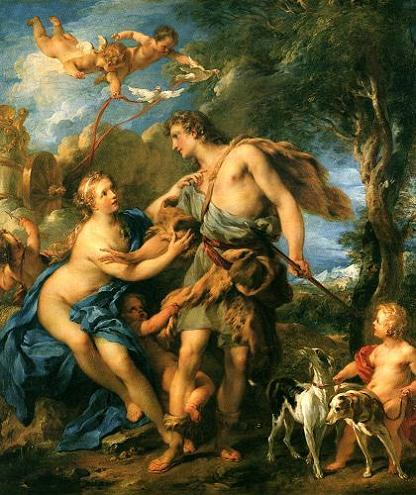Name:  Aphrodite%20and%20Adonis.jpg
Views: 7080
Size:  49.5 KB