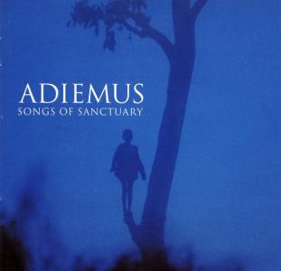 Name:  Adiemus - Songs Of Sanctuary.jpg
Views: 334
Size:  8.5 KB